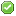 accept,green,ok,positive,yes
