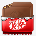 Kit,Kat