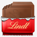 Lindt