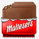 Malteasers