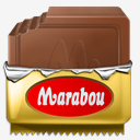 Marabou