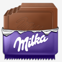 Milka