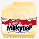 Milkybar