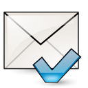 mail,mark,unread