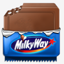 Milkyway