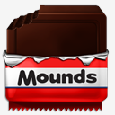 Mounds