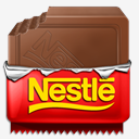 Nestle