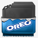 Oreo