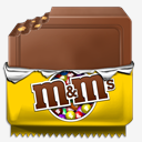 Peanut,M