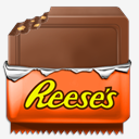 Reese,s