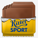Ritter,Sport