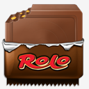 Rolo