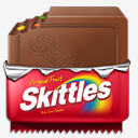 Skittles