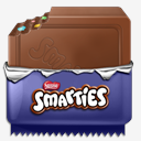 Smarties