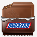 Snickers