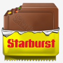 Starburst