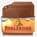 Toblerone