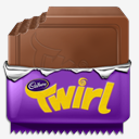 Twirl