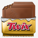 Twix