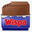 Wispa
