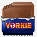 Yorkie