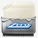 Zero