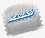 Zero,CandyBar