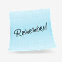 note