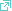 external,link,aqua