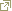 external,link,beige,dark