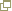 external,link,beige,dark