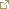 external,link,beige,dark