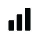 chart,graph,monotone