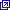 external,link,blue,default