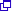 external,link,blue,default