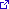 external,link,blue,default