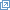 external,link,blue,light