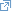 external,link,blue,light