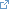 external,link,blue,light