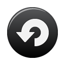 black,button,repeat