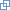 external,link,blue,light