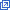 external,link,blue,medium