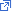 external,link,blue,medium