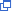 external,link,blue,medium