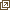 external,link,brown