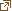 external,link,brown