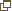 external,link,brown