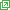 external,link,green