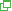 external,link,green