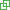 external,link,green